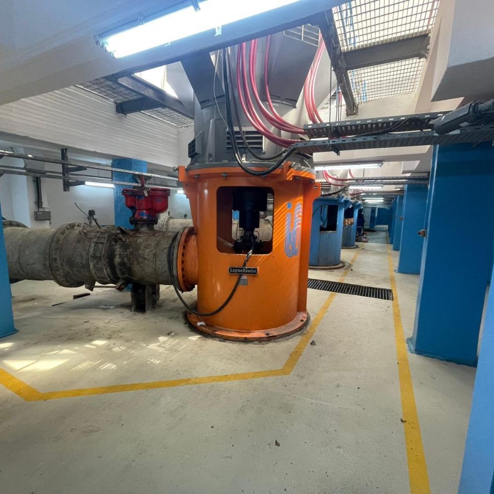 WhatsApp Image 2025-12-17 at 19.57.49 (2)