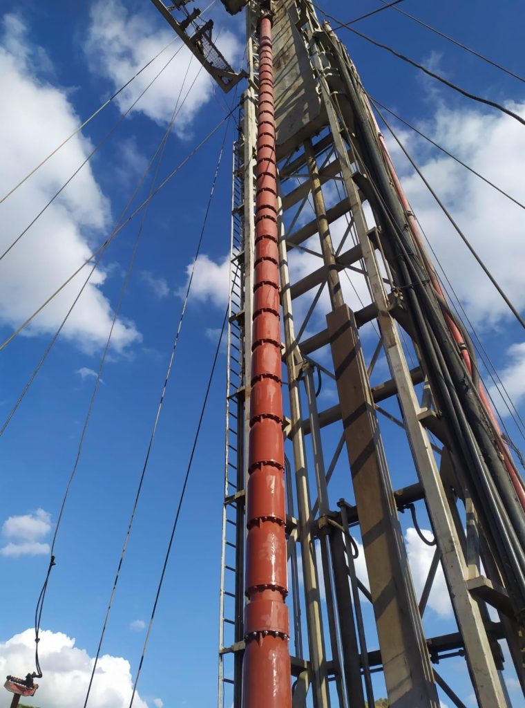 WhatsApp Image 2025-12-30 at 13.42.24