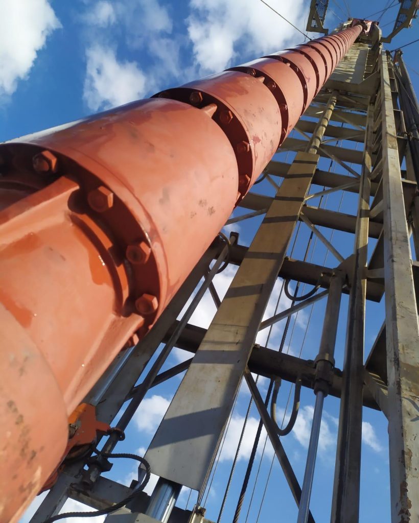 WhatsApp Image 2025-12-30 at 13.42.54